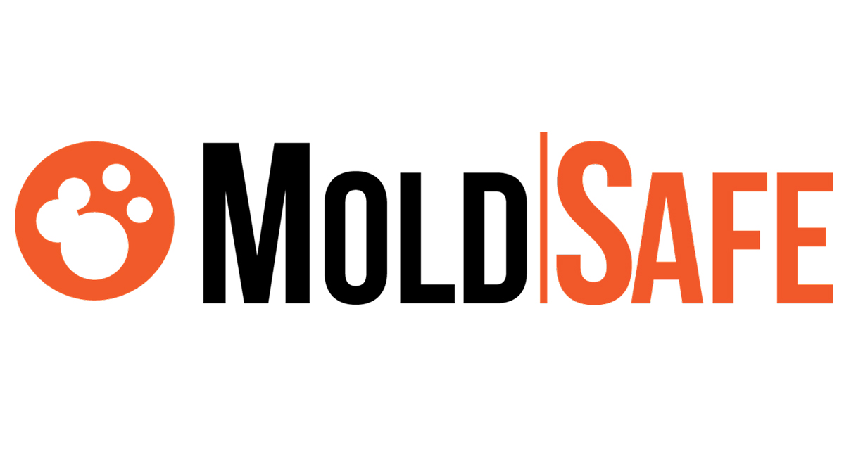 mold safe