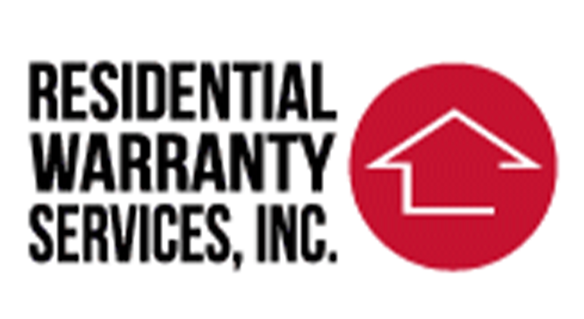 residential warranties