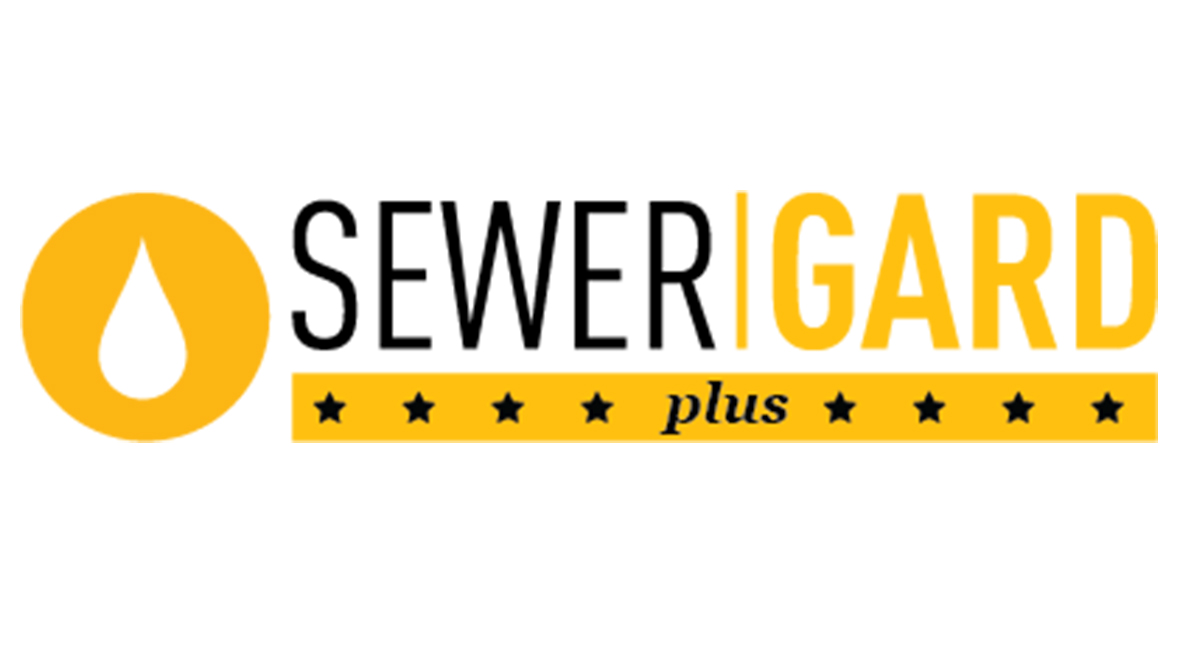 sewer gard plus